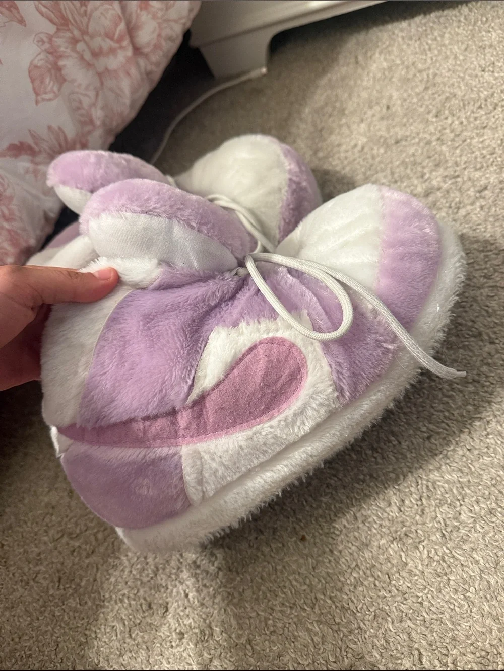 nike slippers